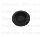 Regulator Module Plug - Kia (17315 30000) - view 7